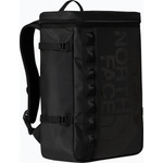 The North Face Градска раница The North Face Base Camp Fuse Box 30 l tnf black/tnf black/npf