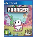 Forager