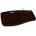 Microsoft Comfort Curve keyboard 2000 (B2L)