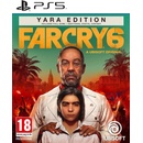 Far Cry 6 (Yara Edition)