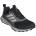 Adidas Terrex Tracefinder Размер на обувките (ЕС): 38 (2/3) /