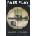Fair Play | James M. Olson