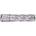 !!!! ABSE N-HS-W19-0180050