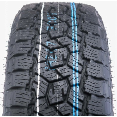 Toyo Open Country A/T 3 235/75 R15 109T