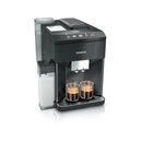Siemens TQ518RX3