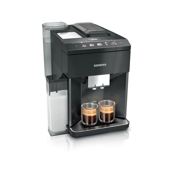 Siemens TQ518RX3