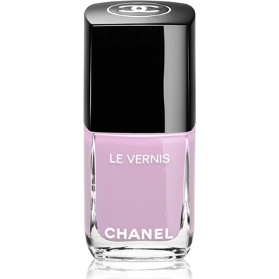 Chanel Le Vernis lak na nehty 135 IMMORTELLE 13 ml