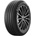 Michelin E.Primacy EV AO XL 235/55 R19 105W