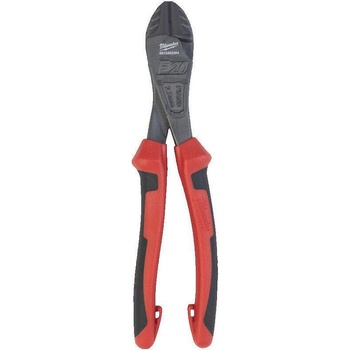 Milwaukee 4932492464
