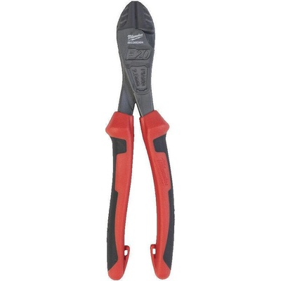 Milwaukee 4932492464