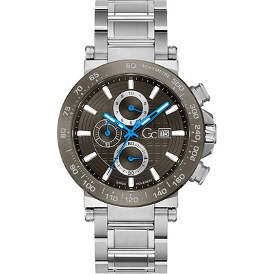Guess Y37011G5
