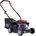 Scheppach PML40-132P