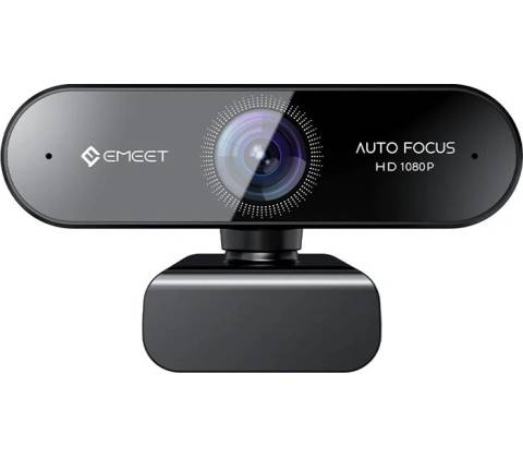 EMEET SmartCam Nova