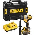 DEWALT DCD999X1-QW Бормашина-винтоверт