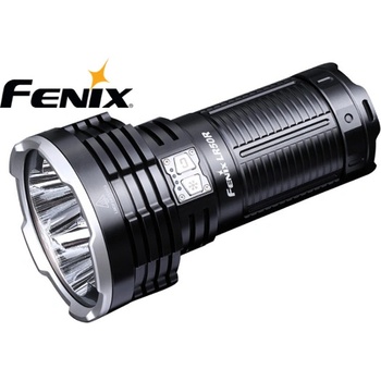 Fenix LR50R