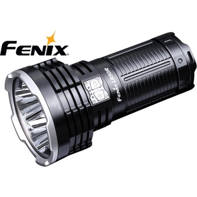Fenix LR50R