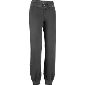 E9 Дамски панталон за боулдър E9 Women's Hit Bouldering trousers - Ash (109-1507-0513)