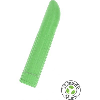 Fuck Green Botanic Booster Green