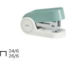 Deli EK203