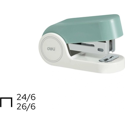 Deli EK203