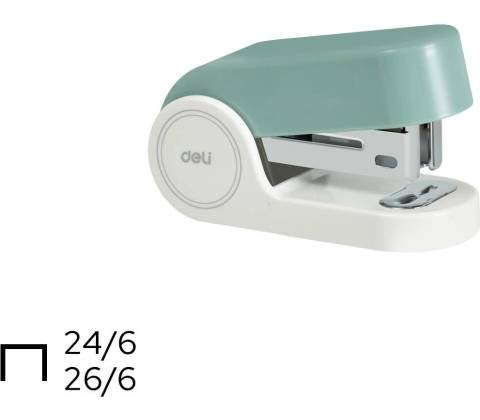 Deli EK203