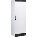 TEFCOLD UFFS371SD