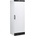 TEFCOLD UFFS371SD