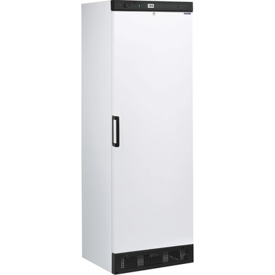 TEFCOLD UFFS371SD