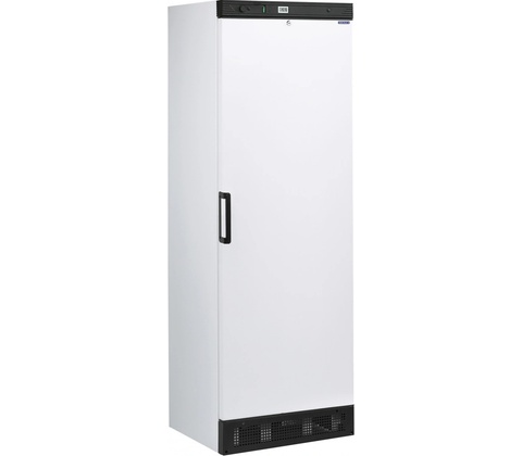 TEFCOLD UFFS371SD