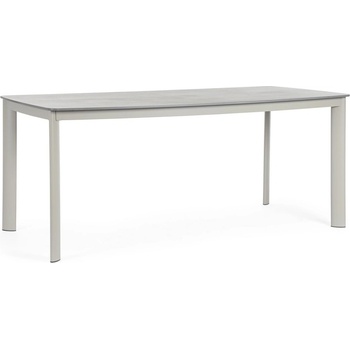 Bizzotto Alcora saturn МАСА 180x90 (0666084)