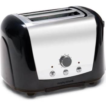 Image 1 of Morphy Richards 44261 Accents