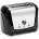 Morphy Richards 44261 Accents
