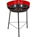 JAKS BBQ5276