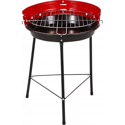 JAKS BBQ5276