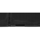 GREEN CELL 93FTF GJKNX batéria - neoriginálna