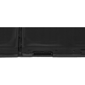 GREEN CELL 93FTF GJKNX batéria - neoriginálna