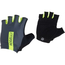 Rogelli Pace SF grey/fluo