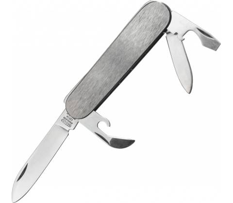 MIKOV 100-NN-4D