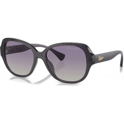 Ralph Lauren RA5316U 61588J