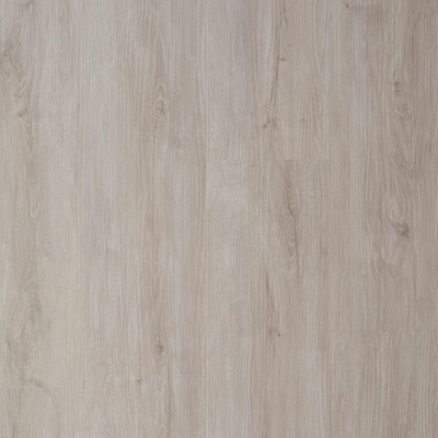 Egibi SPC Rigid Canadian Design Premium XXL Windsor 1,678 m²