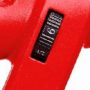 Einhell 3433320