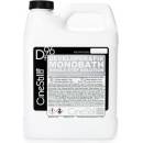 CINESTILL DF 96 Monobath