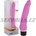 Seven Creations Classic Slim