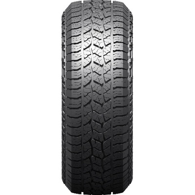 Momo M8 AT PRO M-trail 205/80 R16 104T