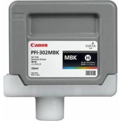 Canon 2215B001 - originálny