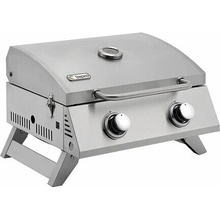 Tepro Chicago 3313