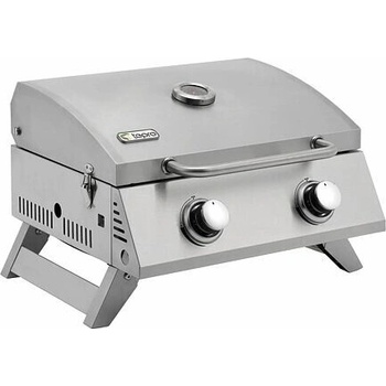 Tepro Chicago 3313
