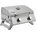Tepro Chicago 3313