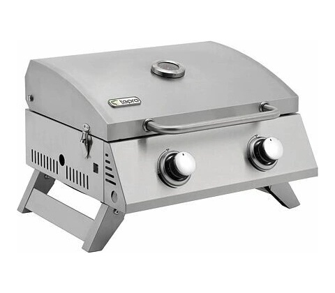 Tepro Chicago 3313