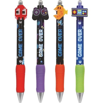 Colorino 80419PTR